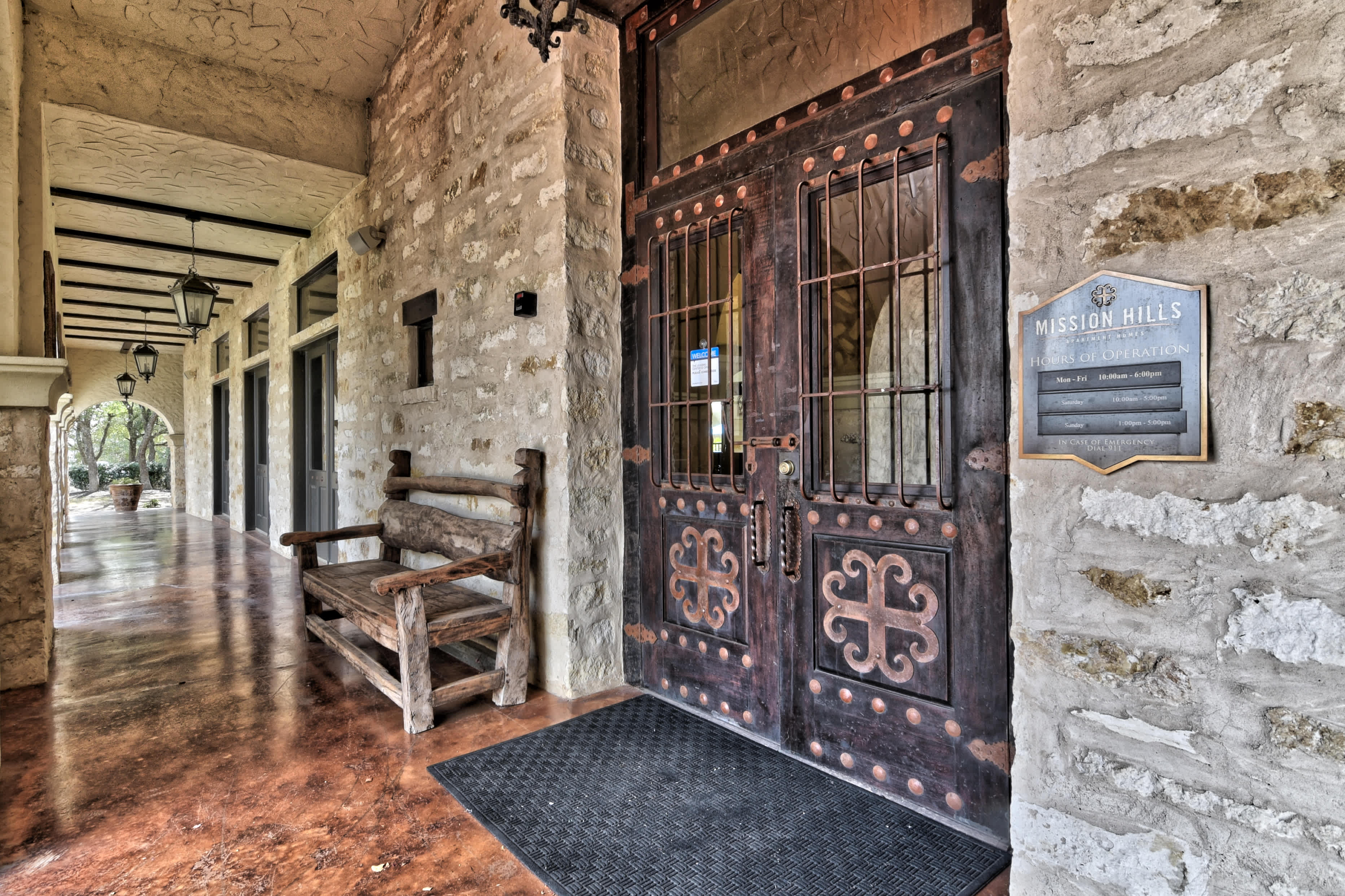 Freestone Cresta Bella – photo 1