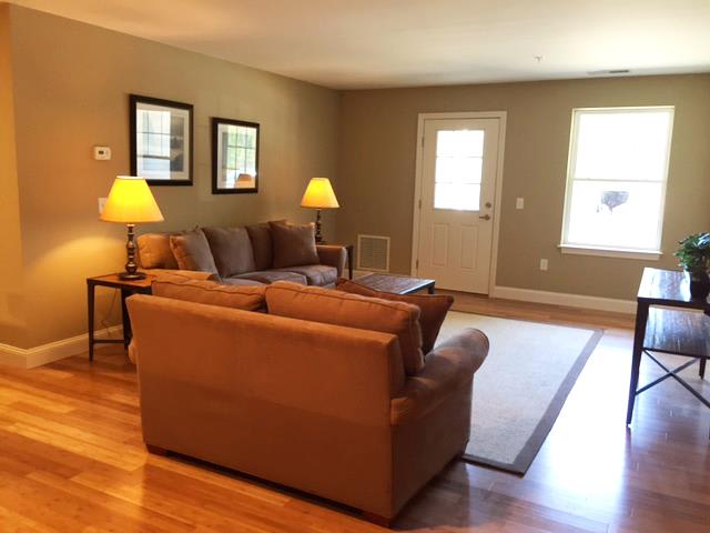 Apple Ridge – photo 4