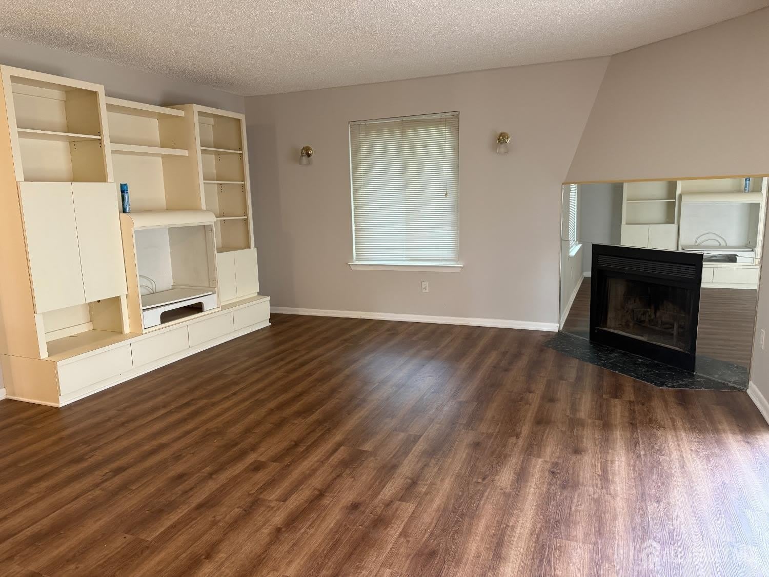 79 Park Gate Drive – photo 3