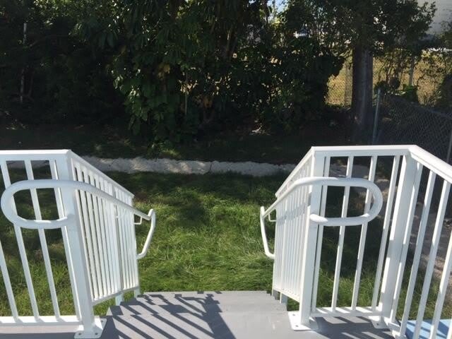 265 15th Street Ocean – photo 3