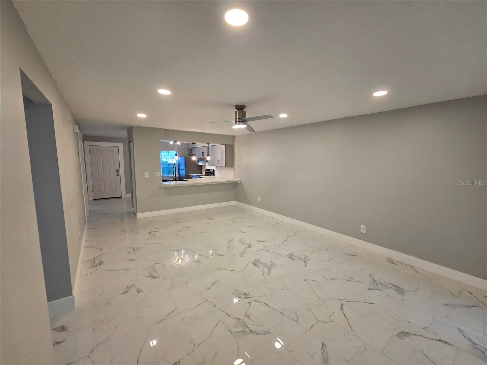 4988 STEEL DUST Lane – photo 5