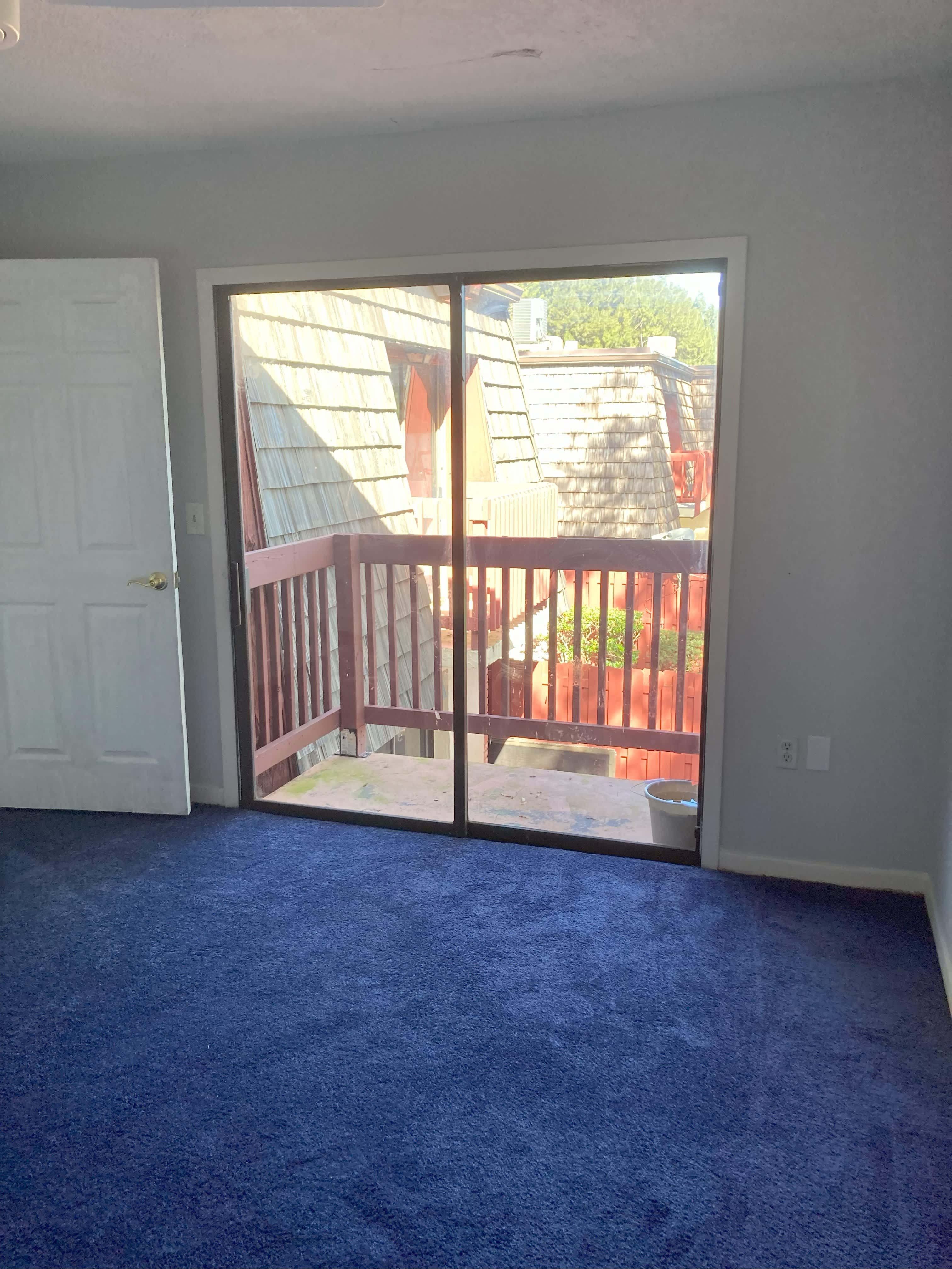 46 Piney Branch Way – photo 3