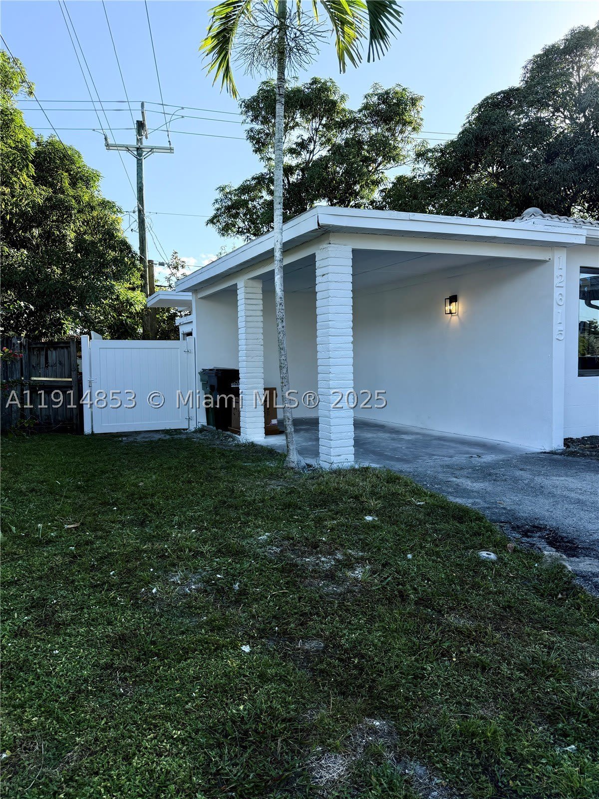 12615 N Miami Ave – photo 5