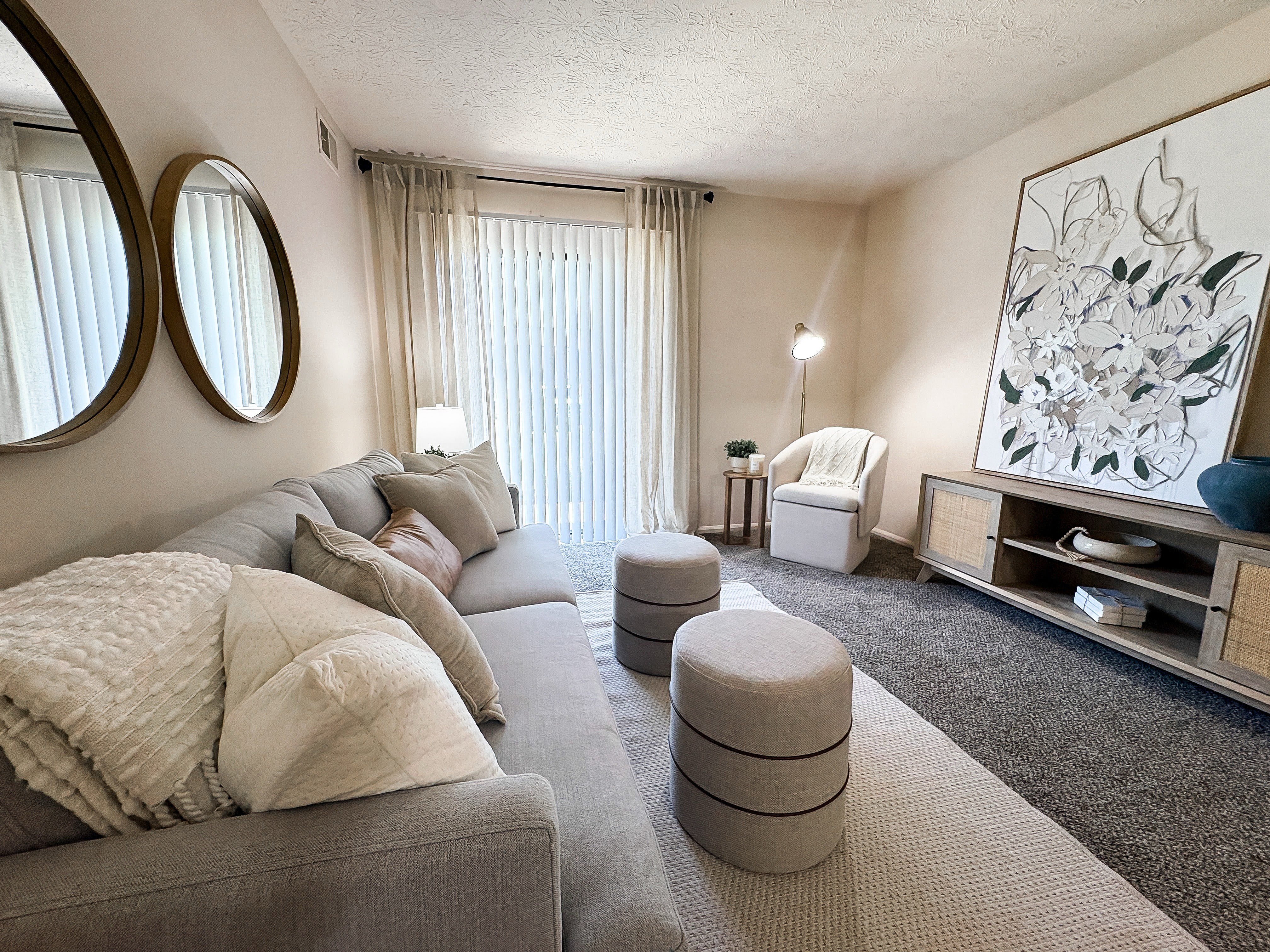 Greenfield Village Apartments – photo 5