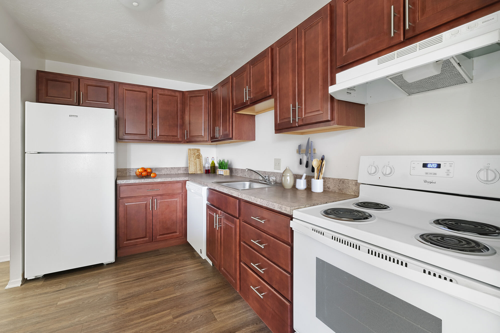Midtown Towers – photo 3