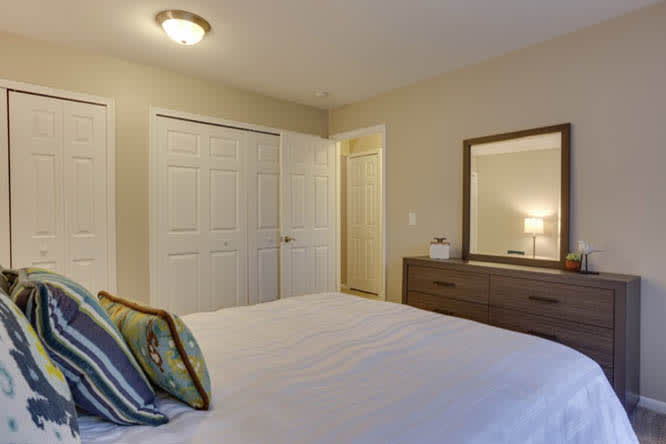 Sterling Hill Apartments – photo 3
