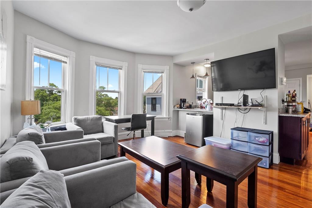 173 Prospect St – photo 1