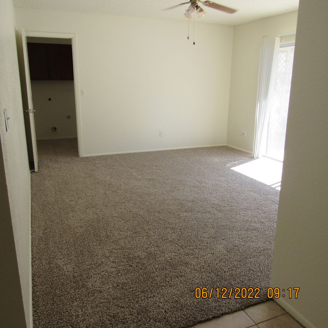 3 Bedroom 2 Bathroom 2 Car Garage – photo 4