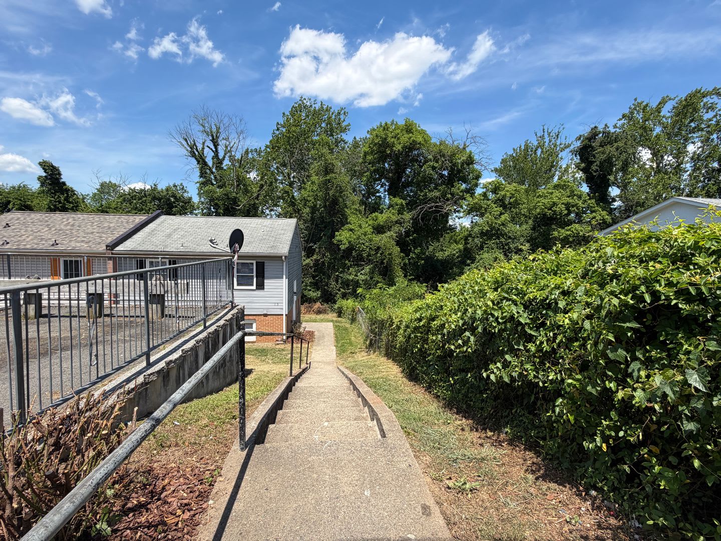 813 Ridge Street – photo 5