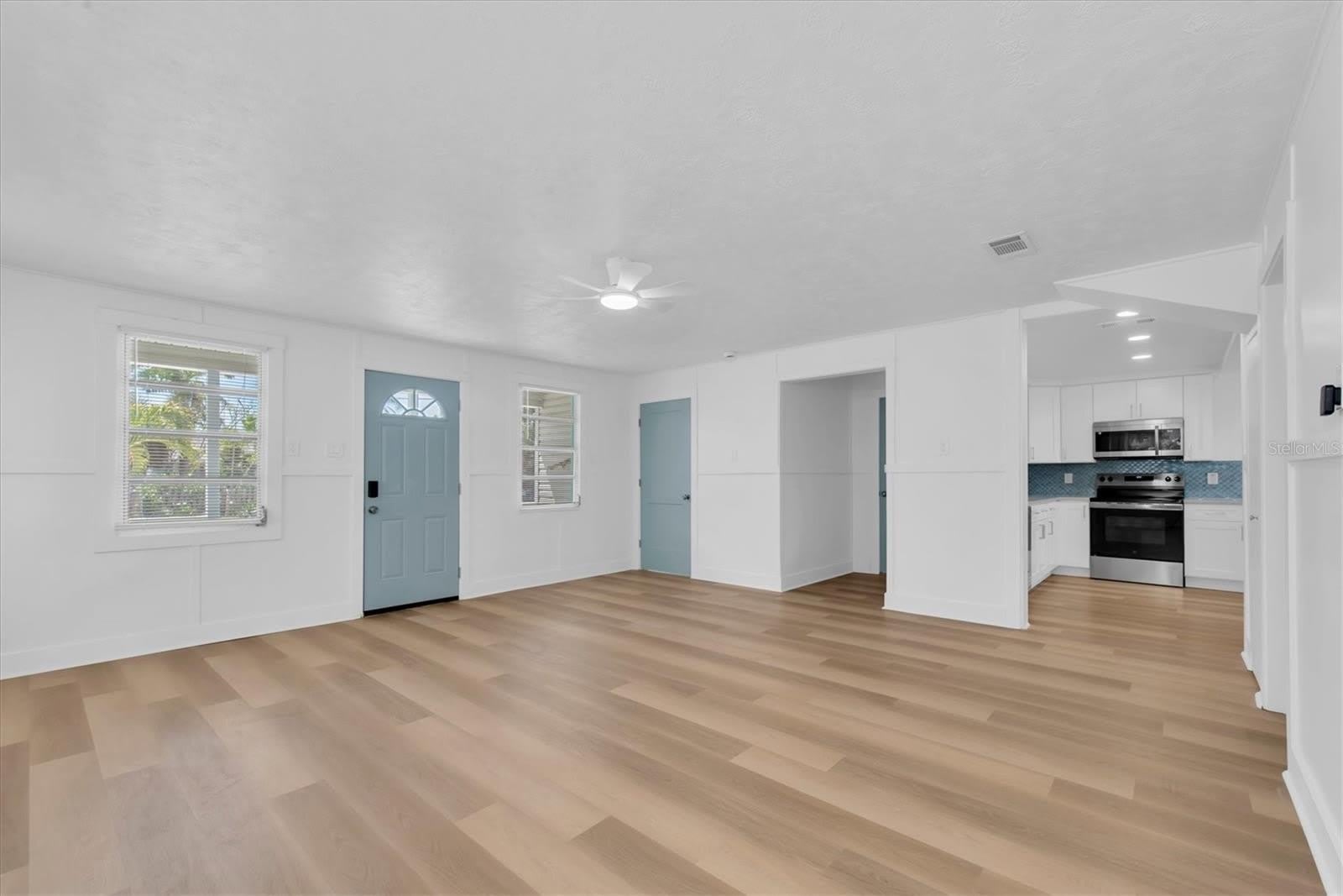 358 BOCA CIEGA Drive – photo 4