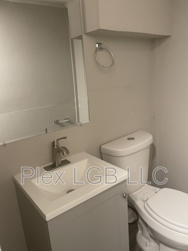 209 Payne Street – photo 3