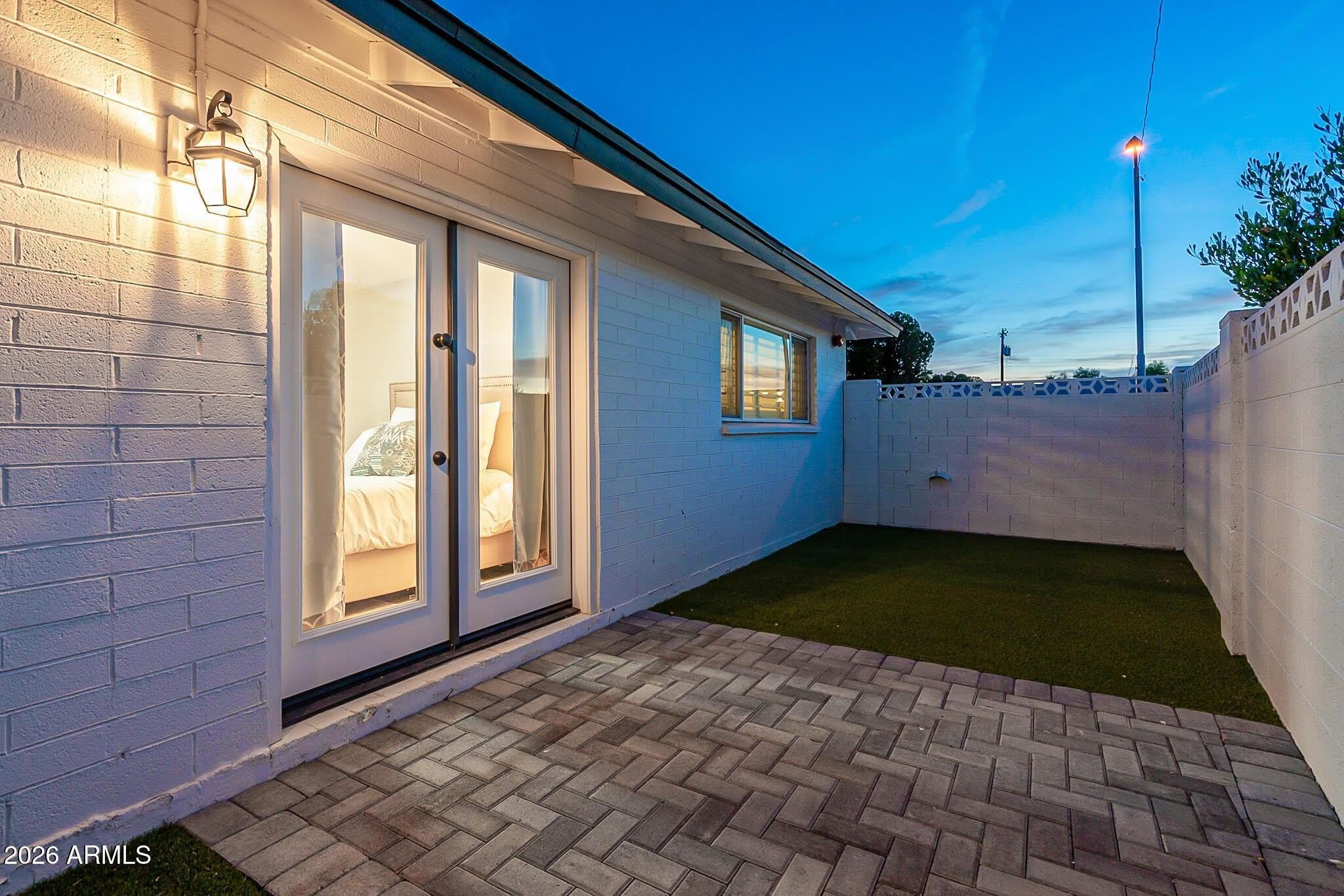 2617 N 81st Way – photo 3