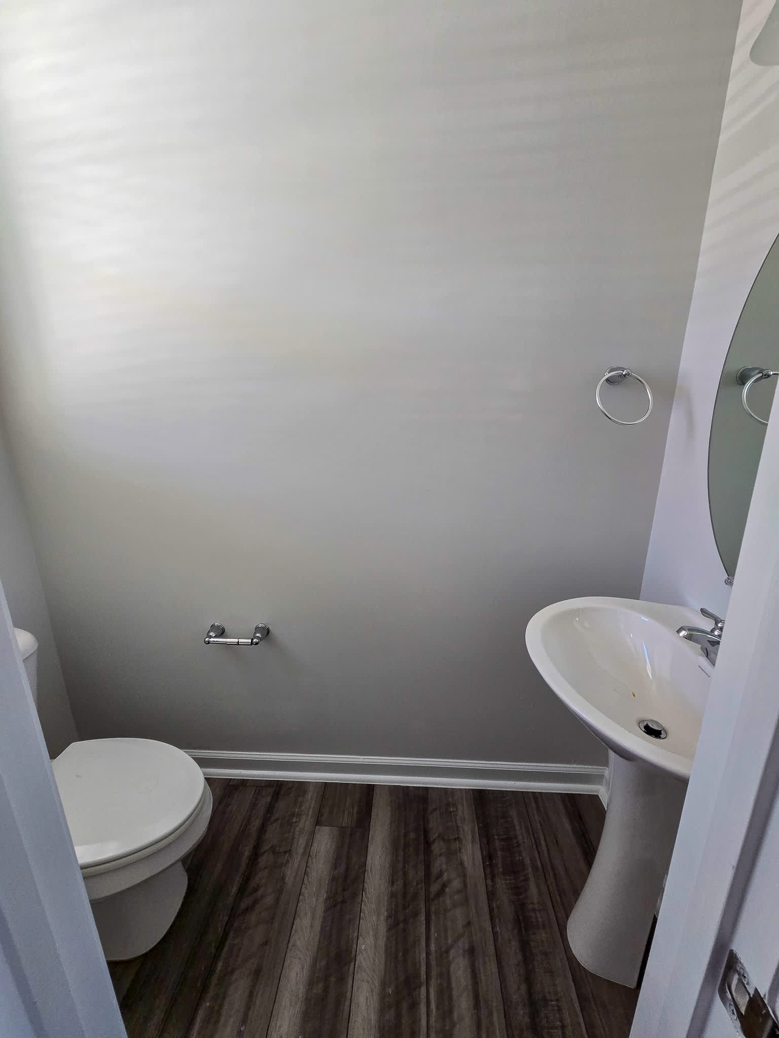 5035 Kota St – photo 4