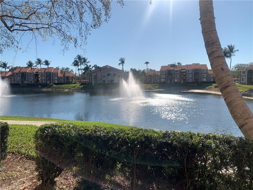 1275 Wildwood Lakes Blvd – photo 4