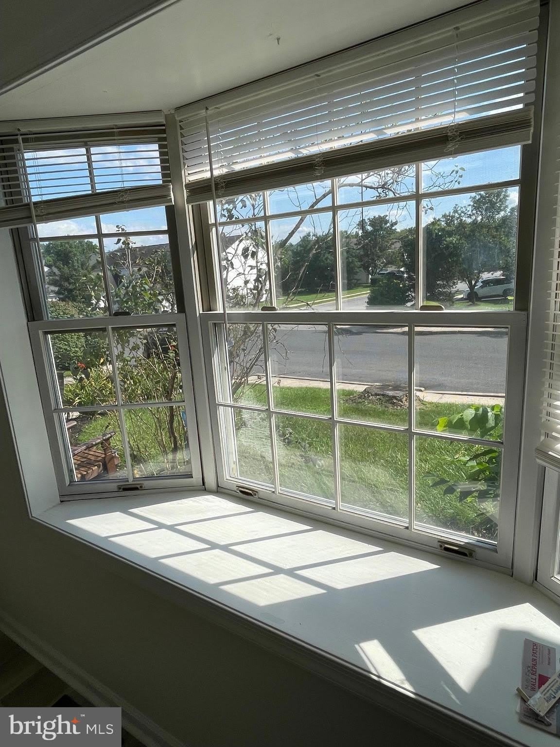 27 PARTRIDGE Circle – photo 4