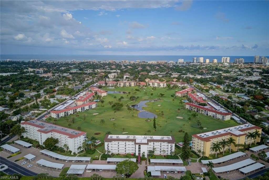 29 High Point Cir E – photo 1