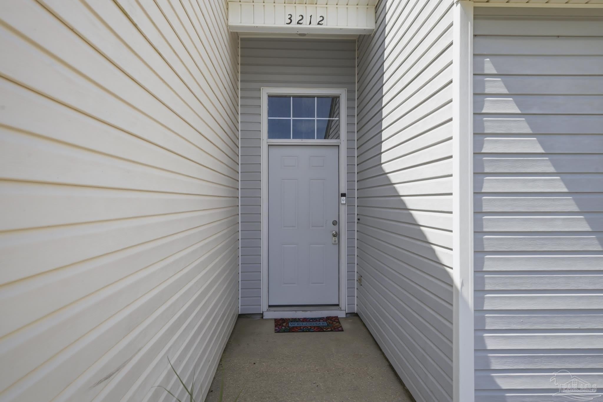 3212 Fernwood Dr – photo 2