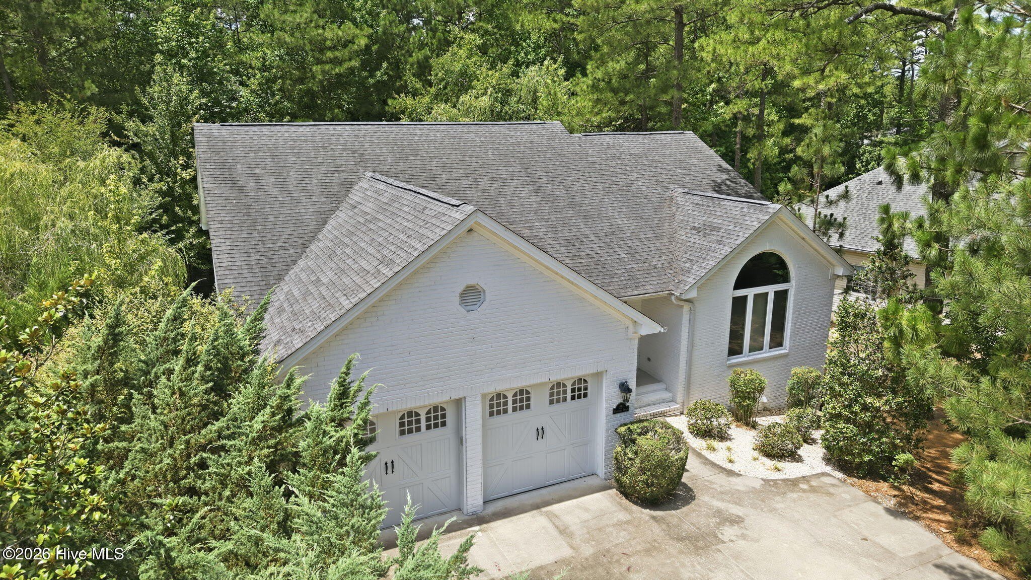 25 Kingswood Circle – photo 3