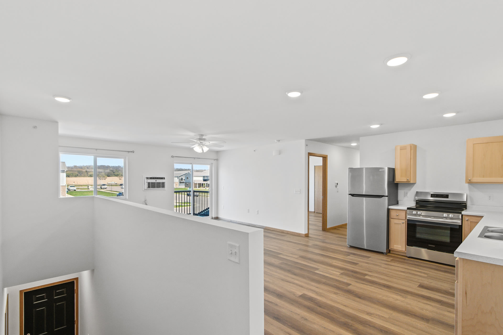 1358 Bayberry Lane – photo 3