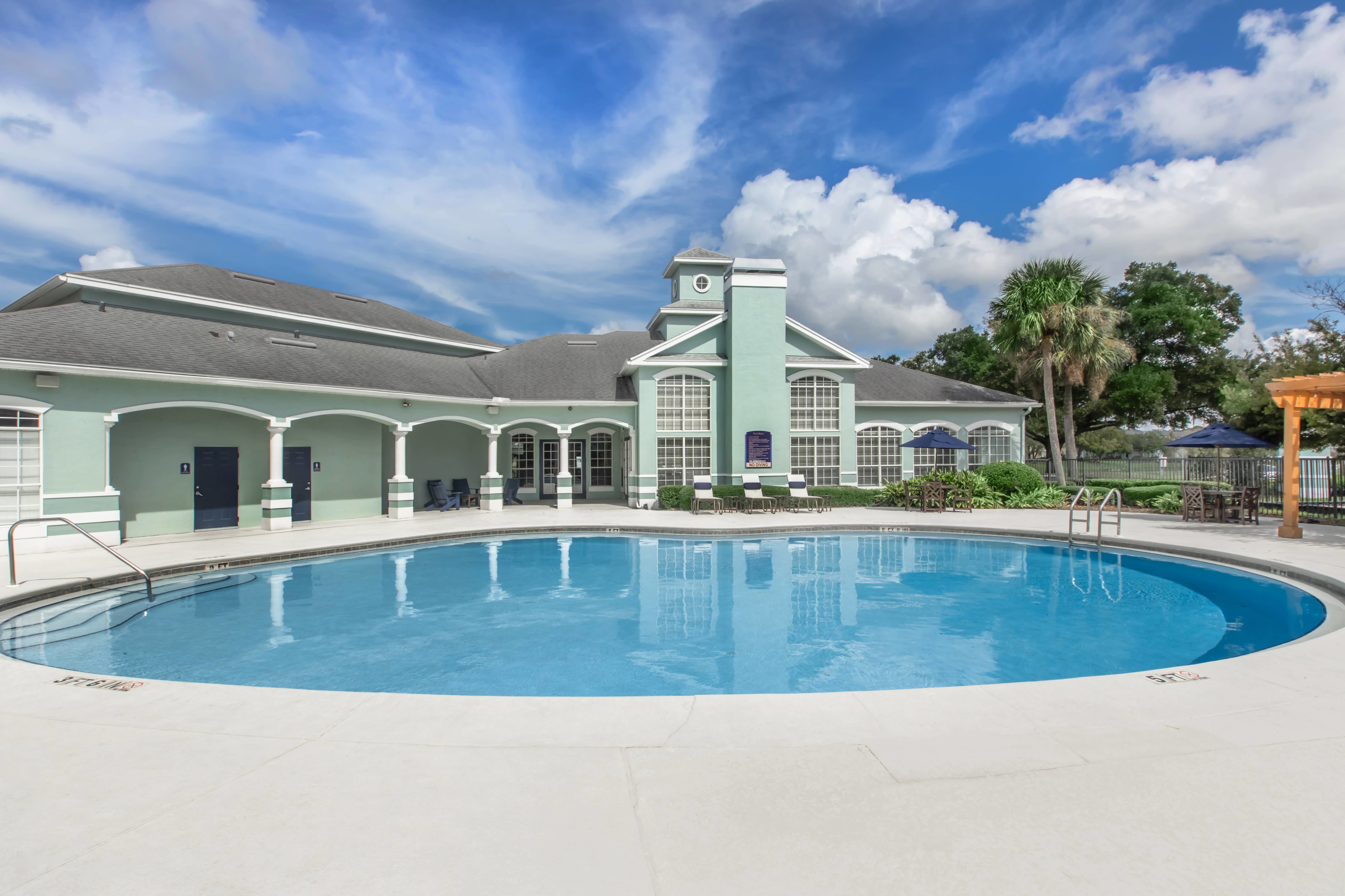 Vintage At Plantation Bay – photo 2