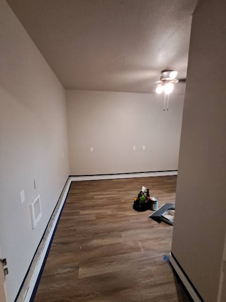 1018 South 7th Avenue – photo 2