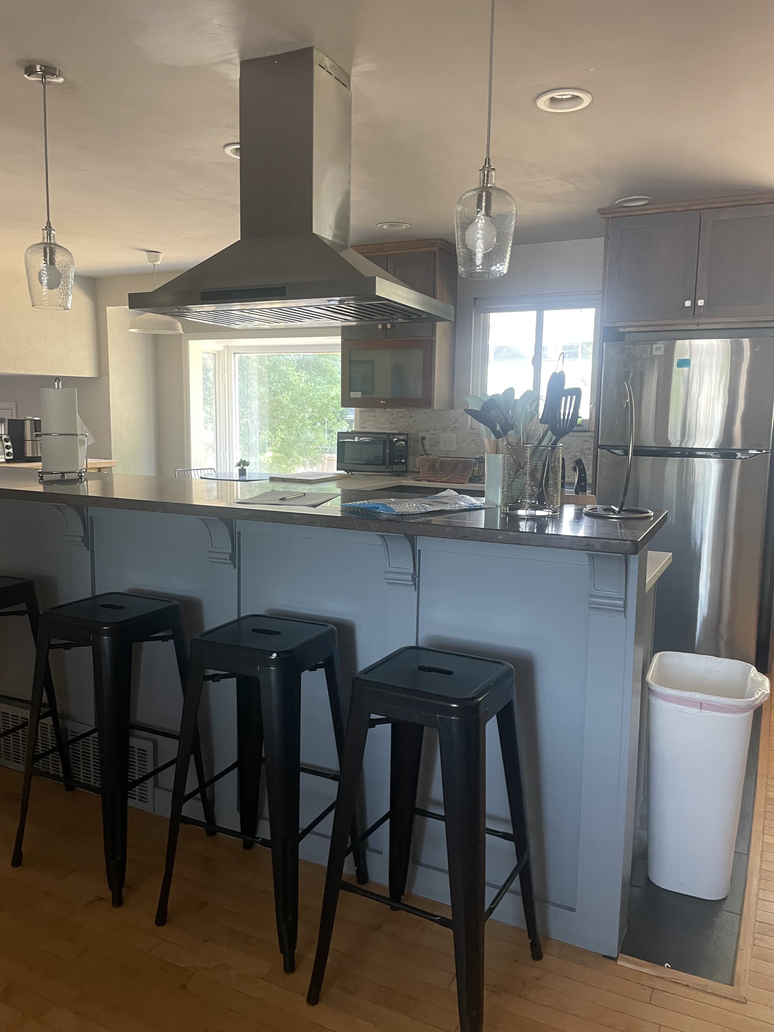 938 Mercury Circle – photo 4