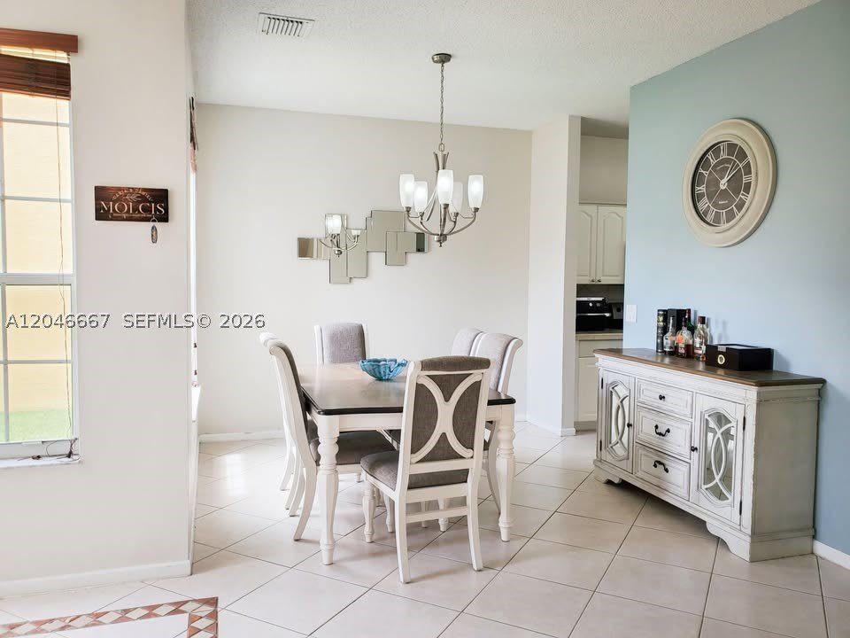 15751 Sw 20Th St – photo 3