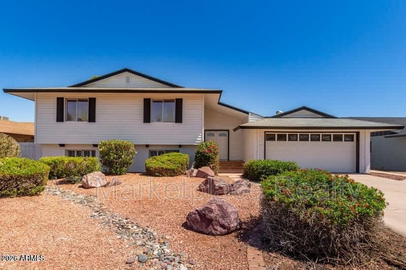 1628 E. Hermosa Dr. – photo 1