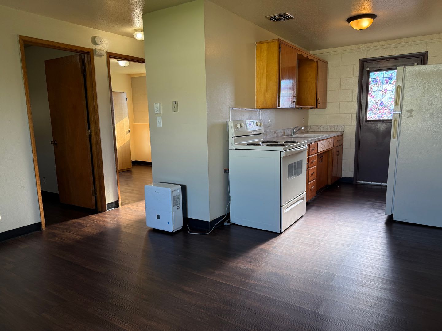W. Pear Ave – photo 2