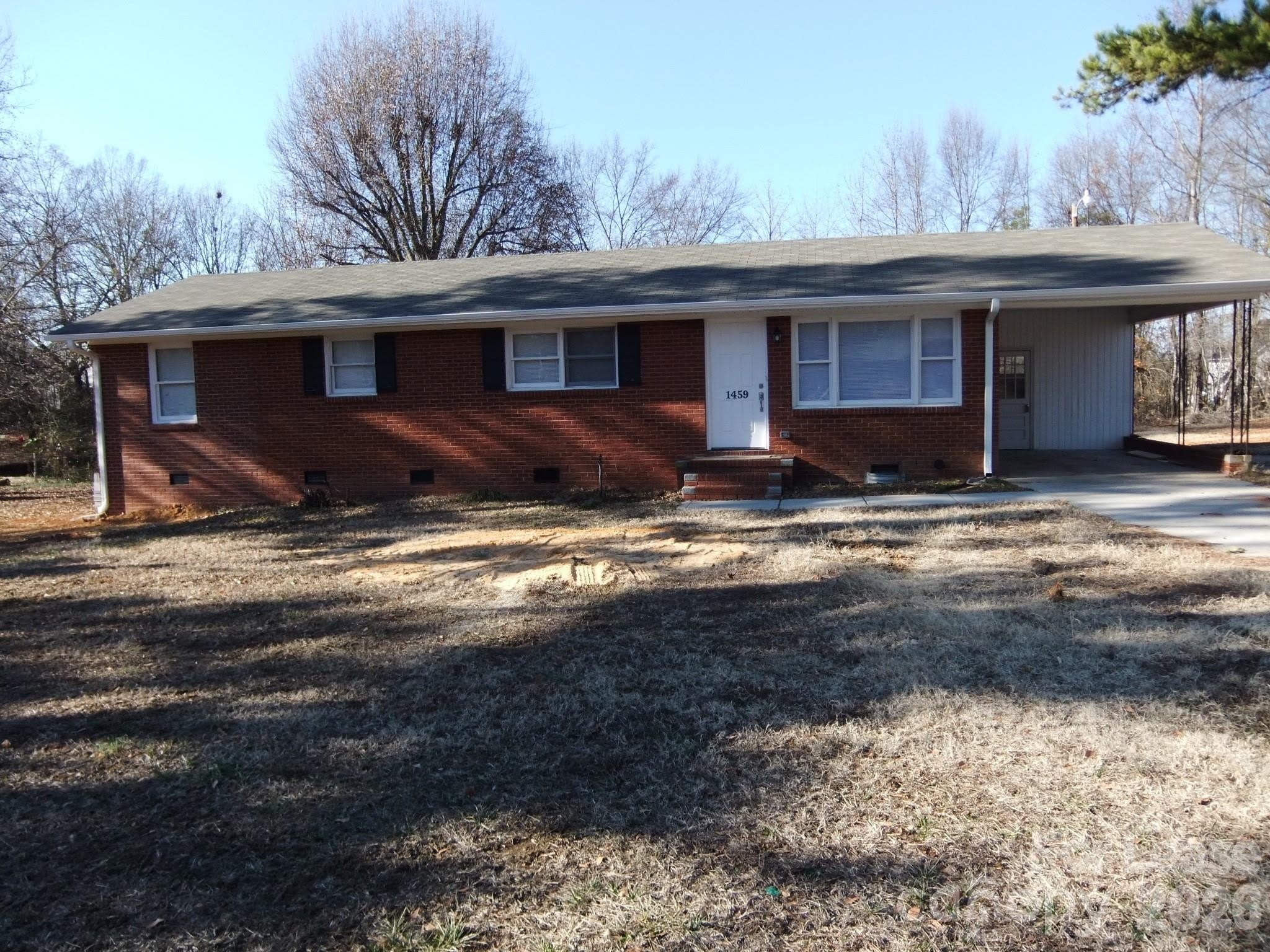 1459 Legion Road – photo 1