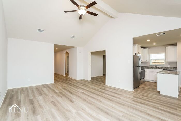 10453 Sweetwater Creek Drive – photo 5