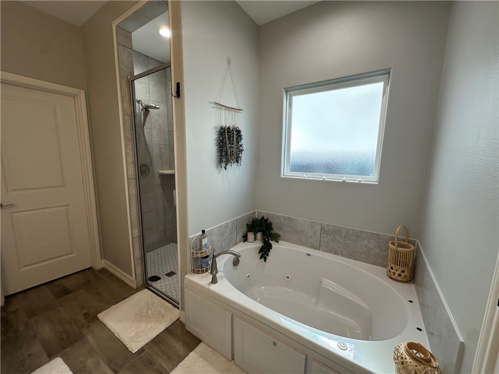 1807 Bay Landing Drive – photo 5