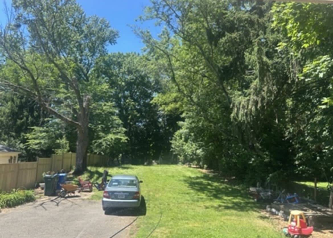 1566 Whitney Avenue – photo 3