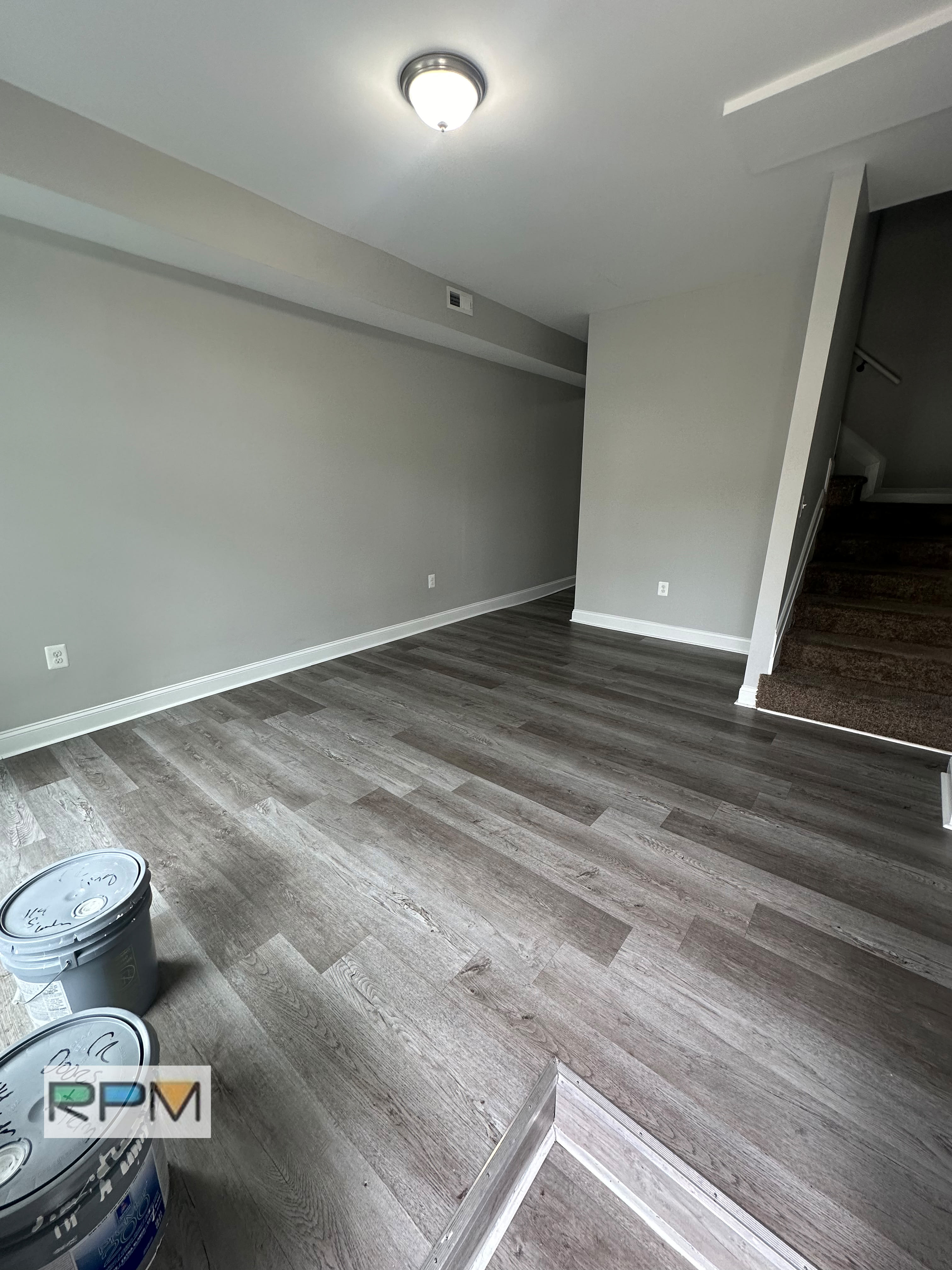 114 S Loudon Ave – photo 2