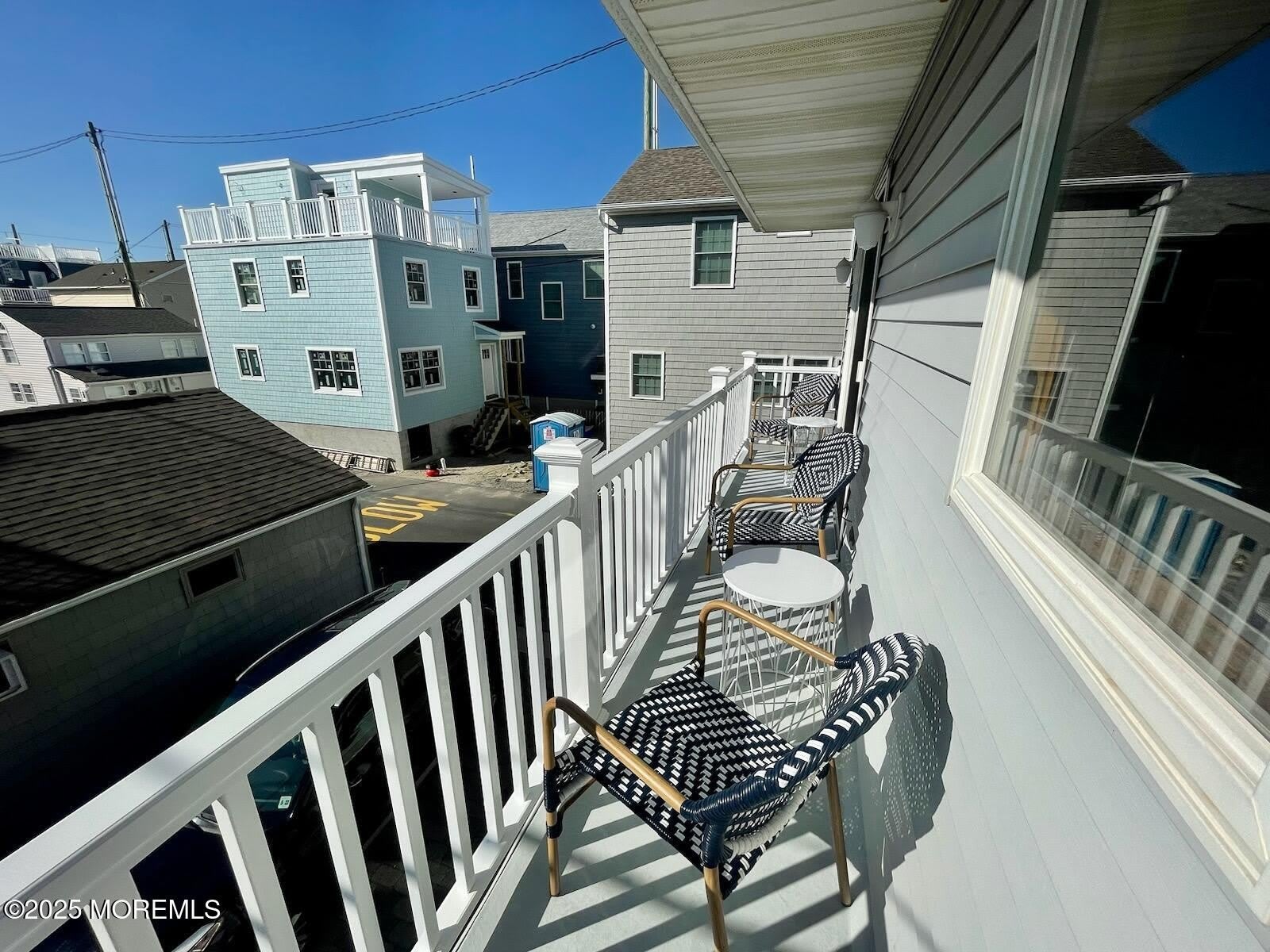 23 E Surf Way – photo 3