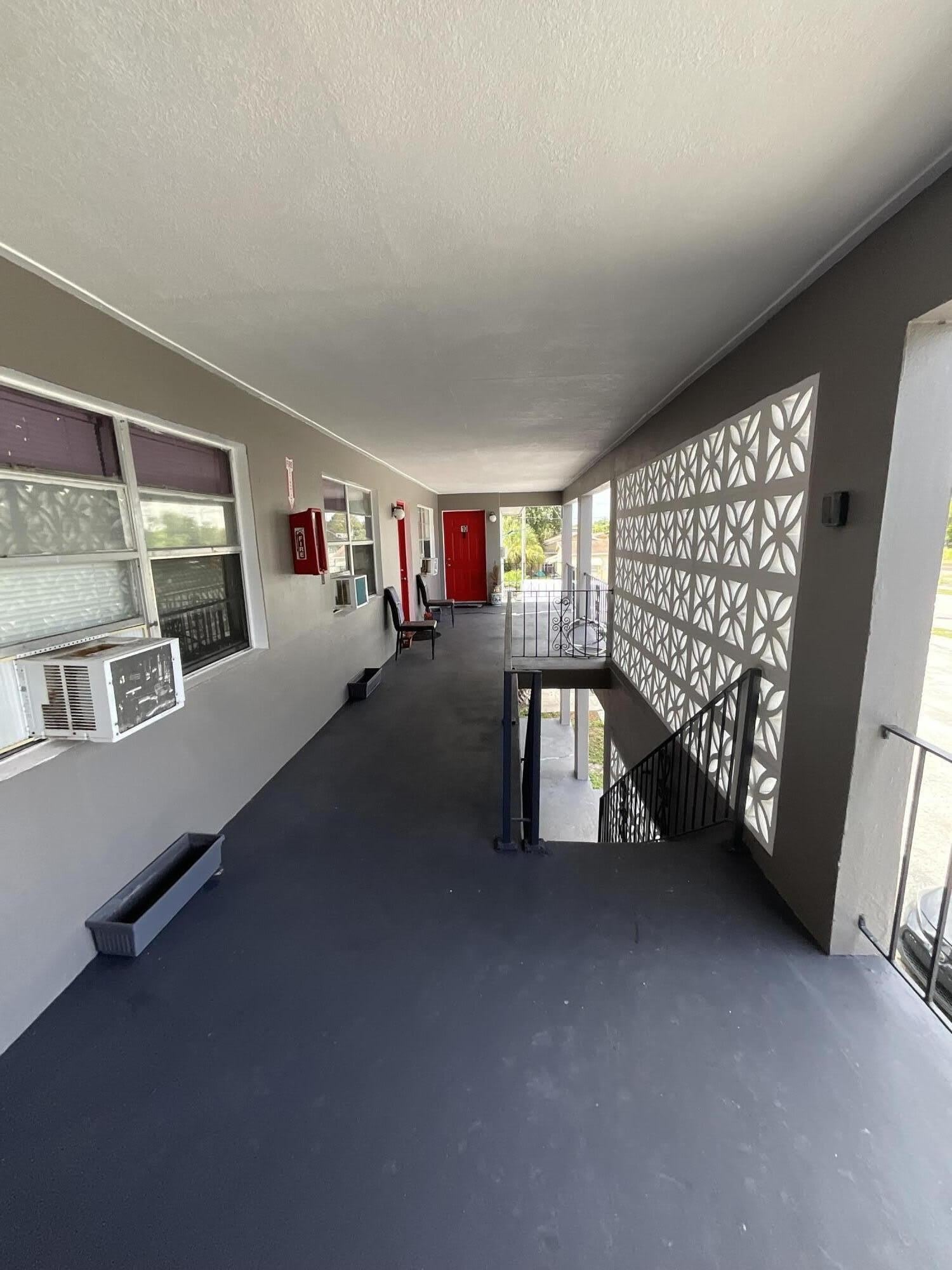 1025 13Th Street – photo 5