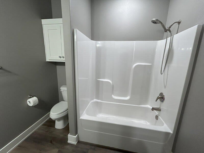 2602 North Ward Drive – photo 4