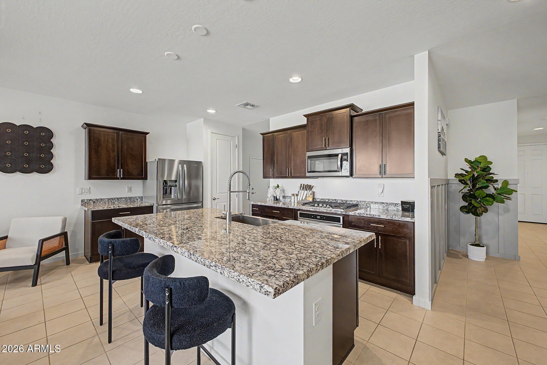 4370 W Suncup Drive – photo 4