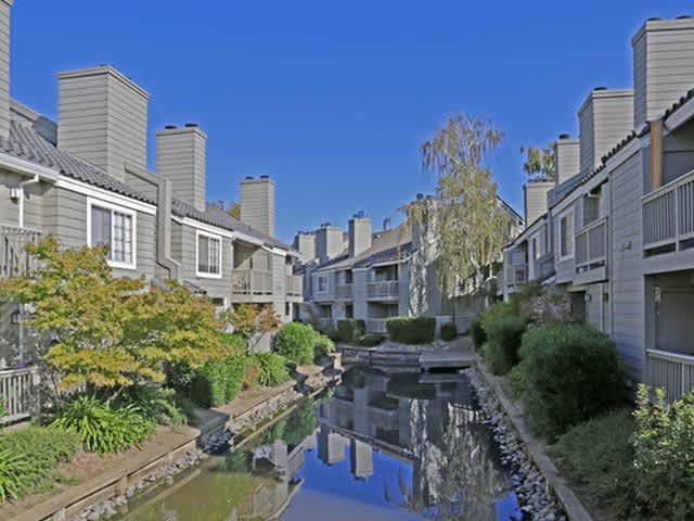 The Landing at Riverlake – photo 2