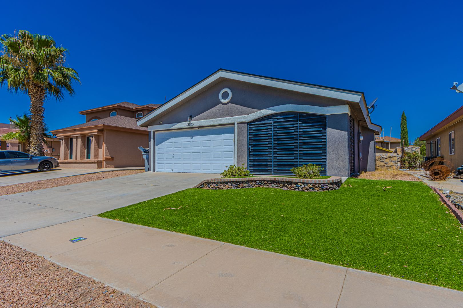 12833 Tierra Pueblo Drive – photo 4