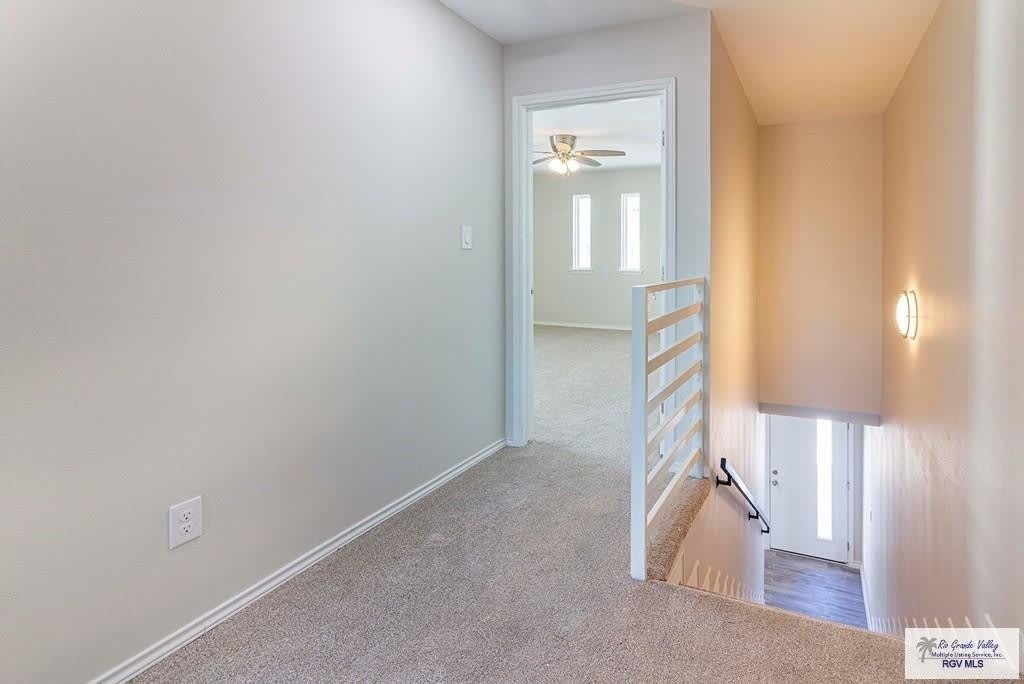 2815 E PRICE RD. – photo 3