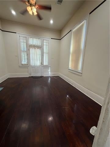 904 Pauline Street – photo 5