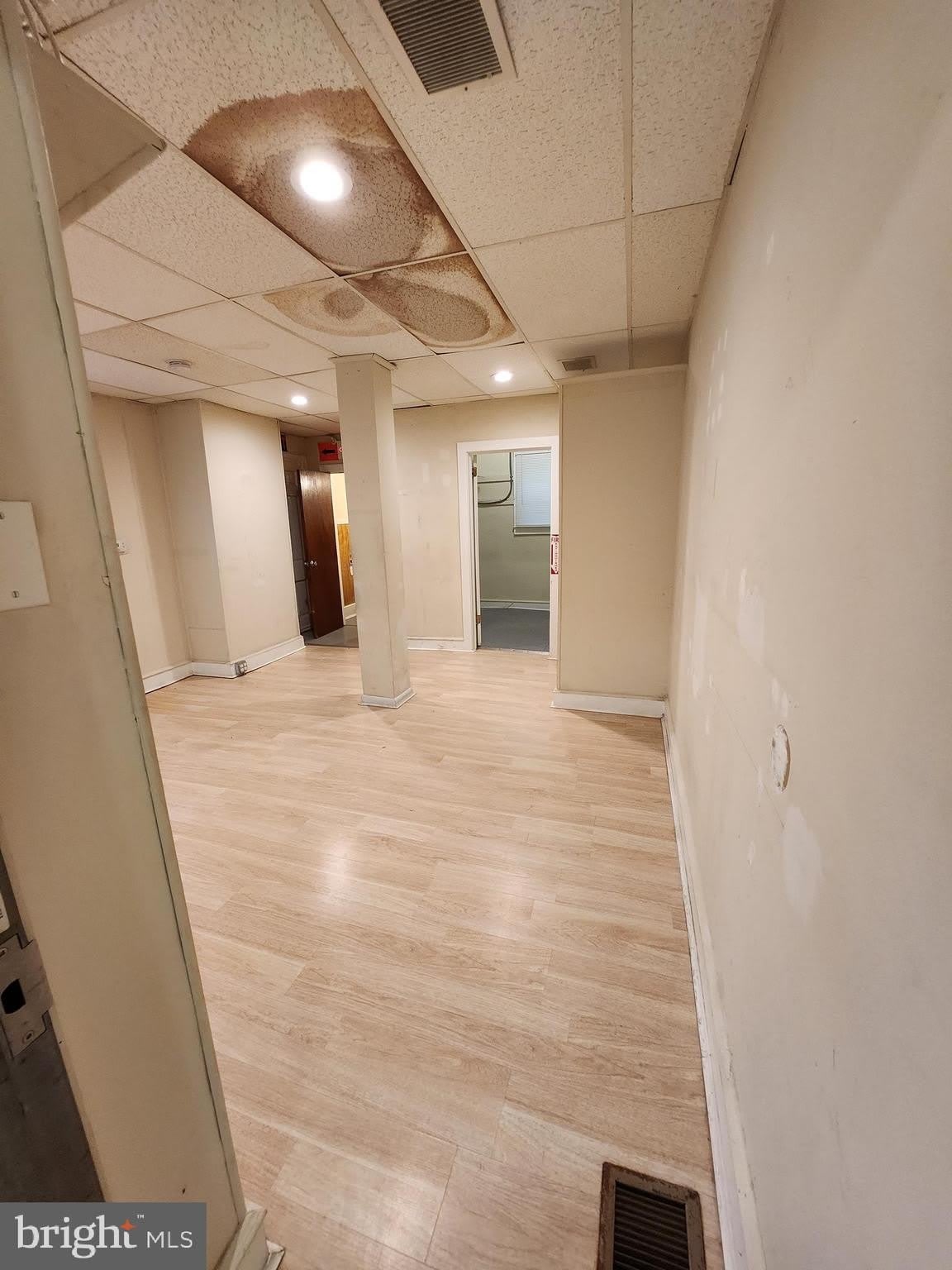 2979 YORKSHIP Square – photo 4