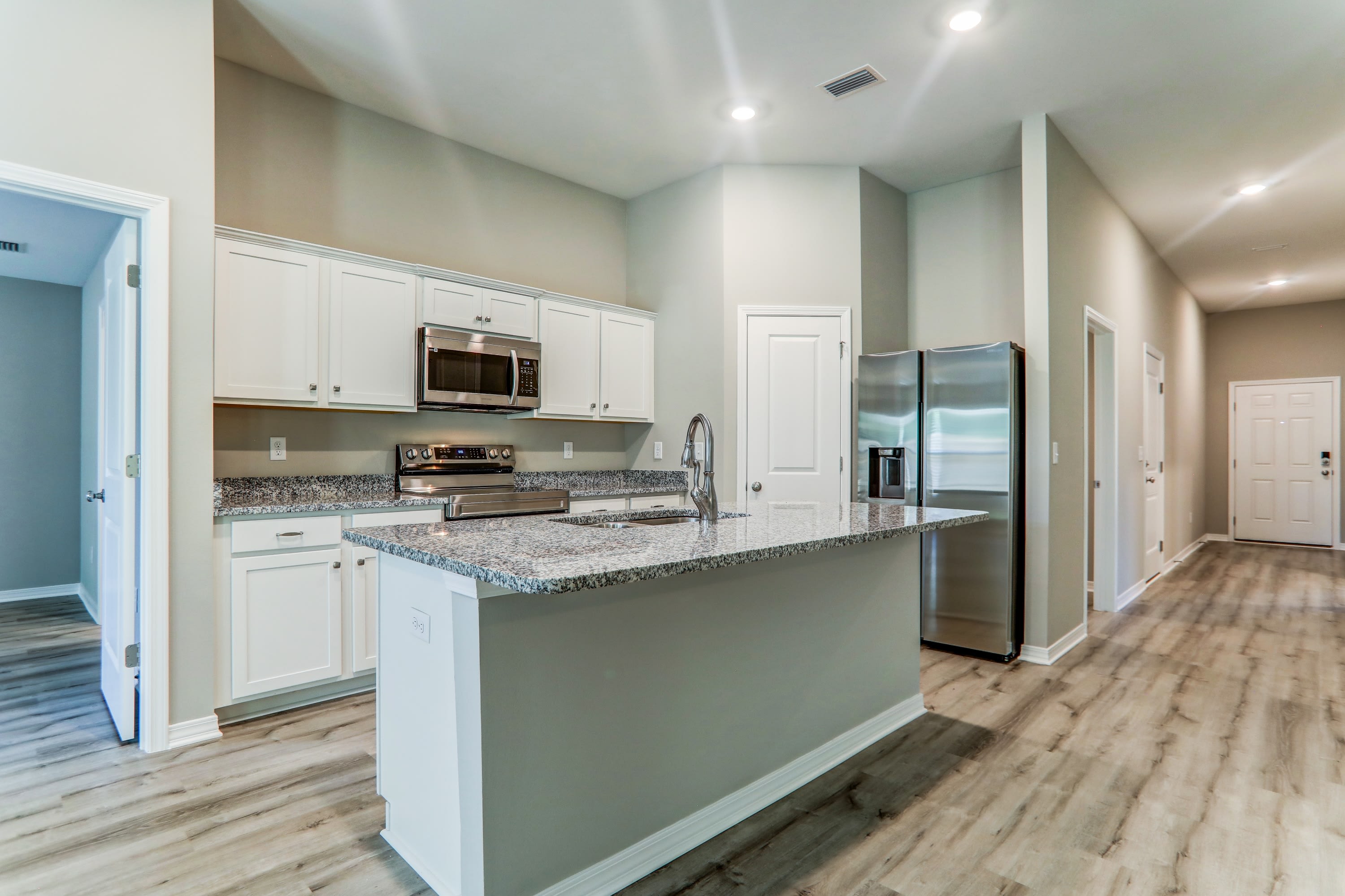 253 Treadstone Way – photo 1