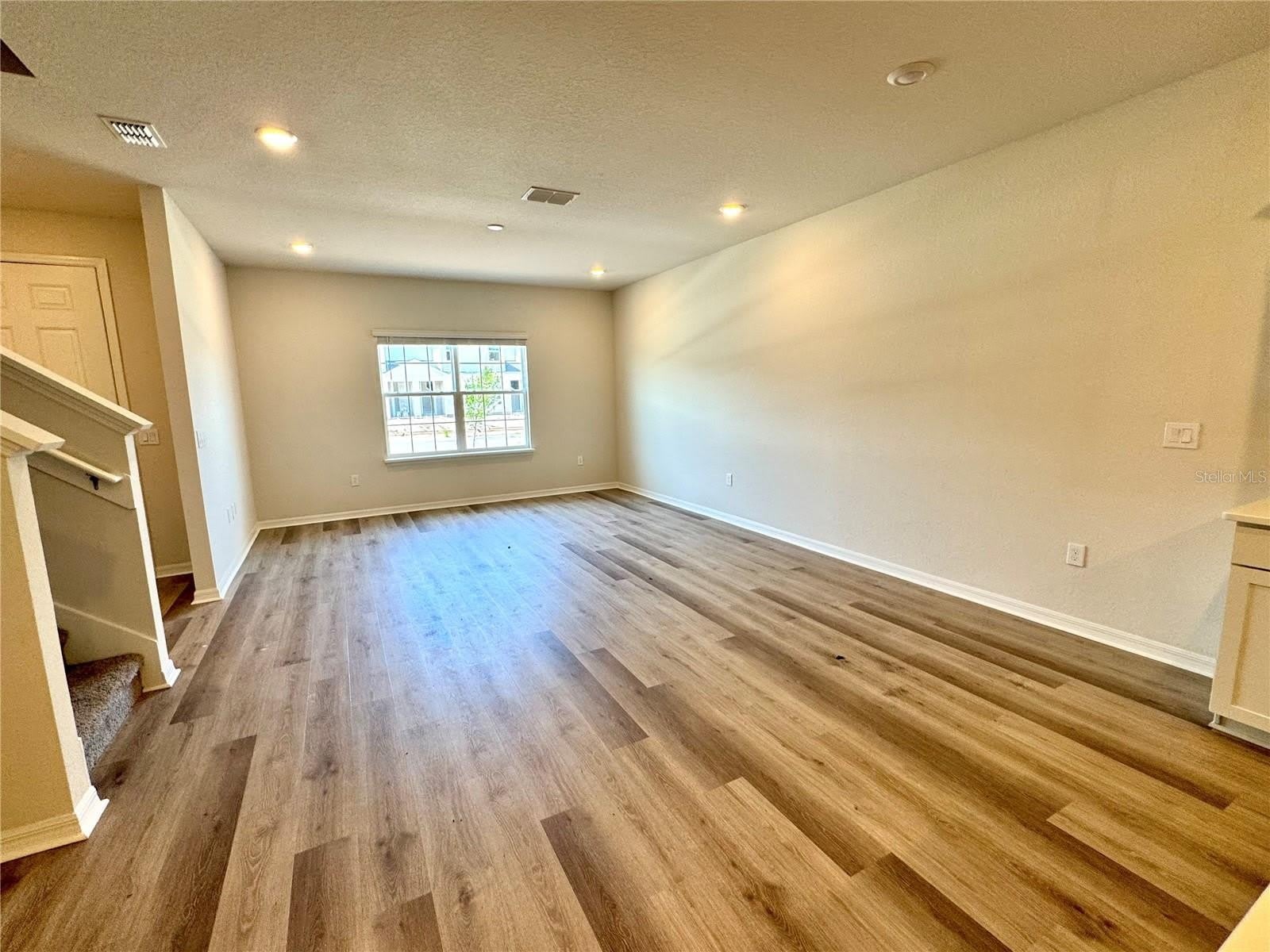 5788 Freshwater Canyon Drive – photo 4