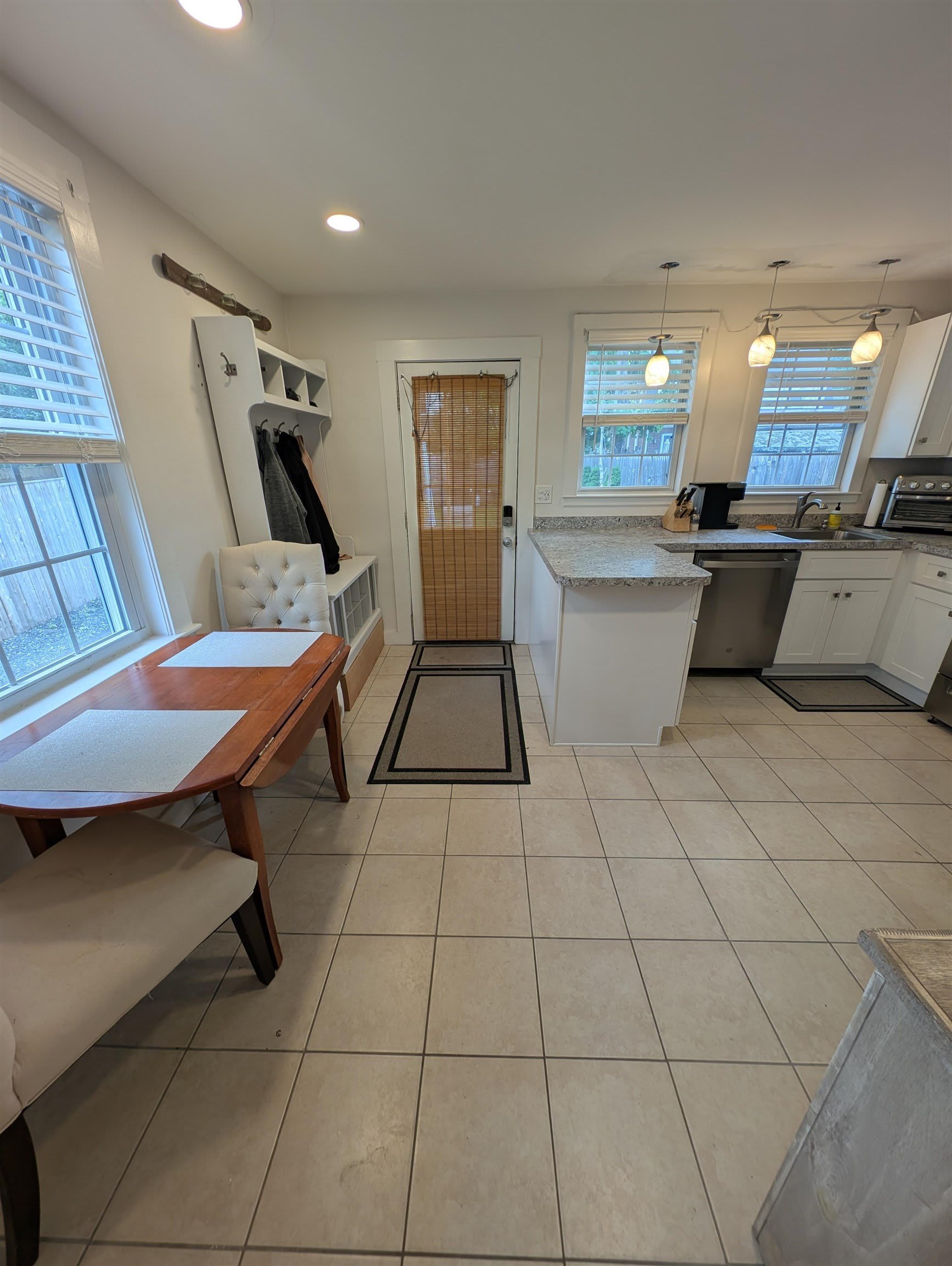 67 Porpoise Way – photo 4