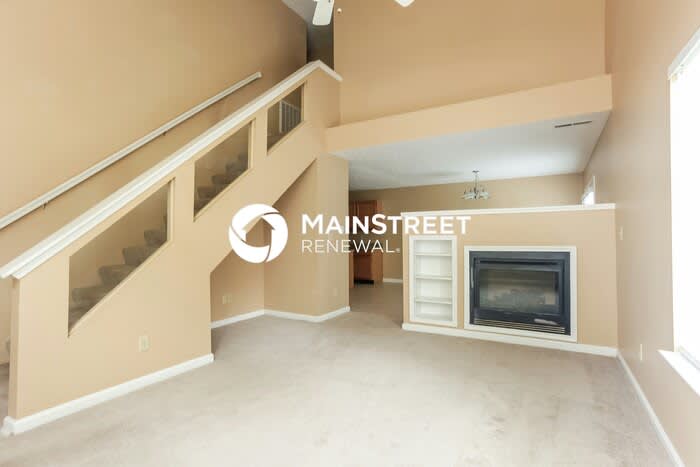 5061 Lewiston Drive – photo 4