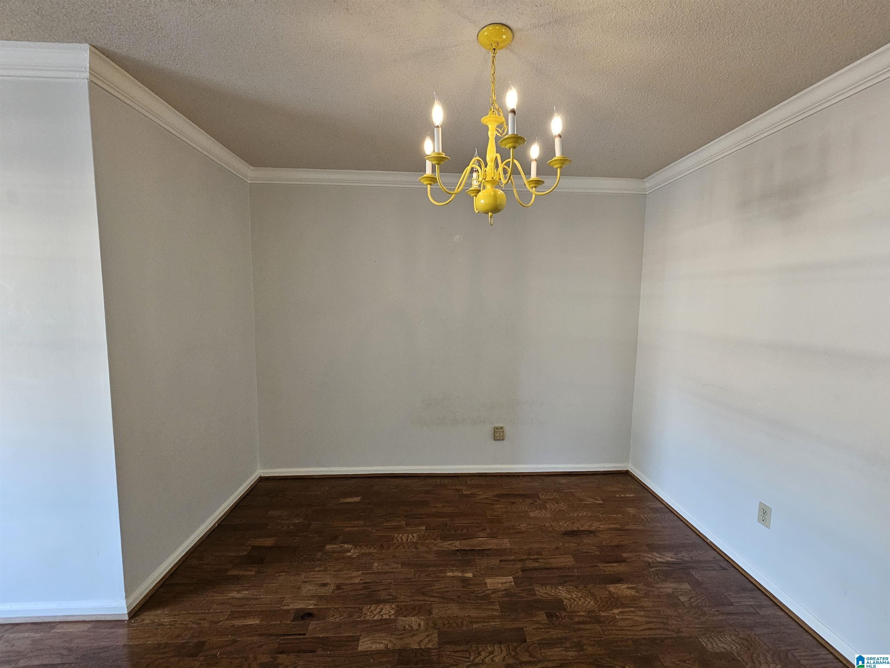 3405 SANDNER COURT – photo 5