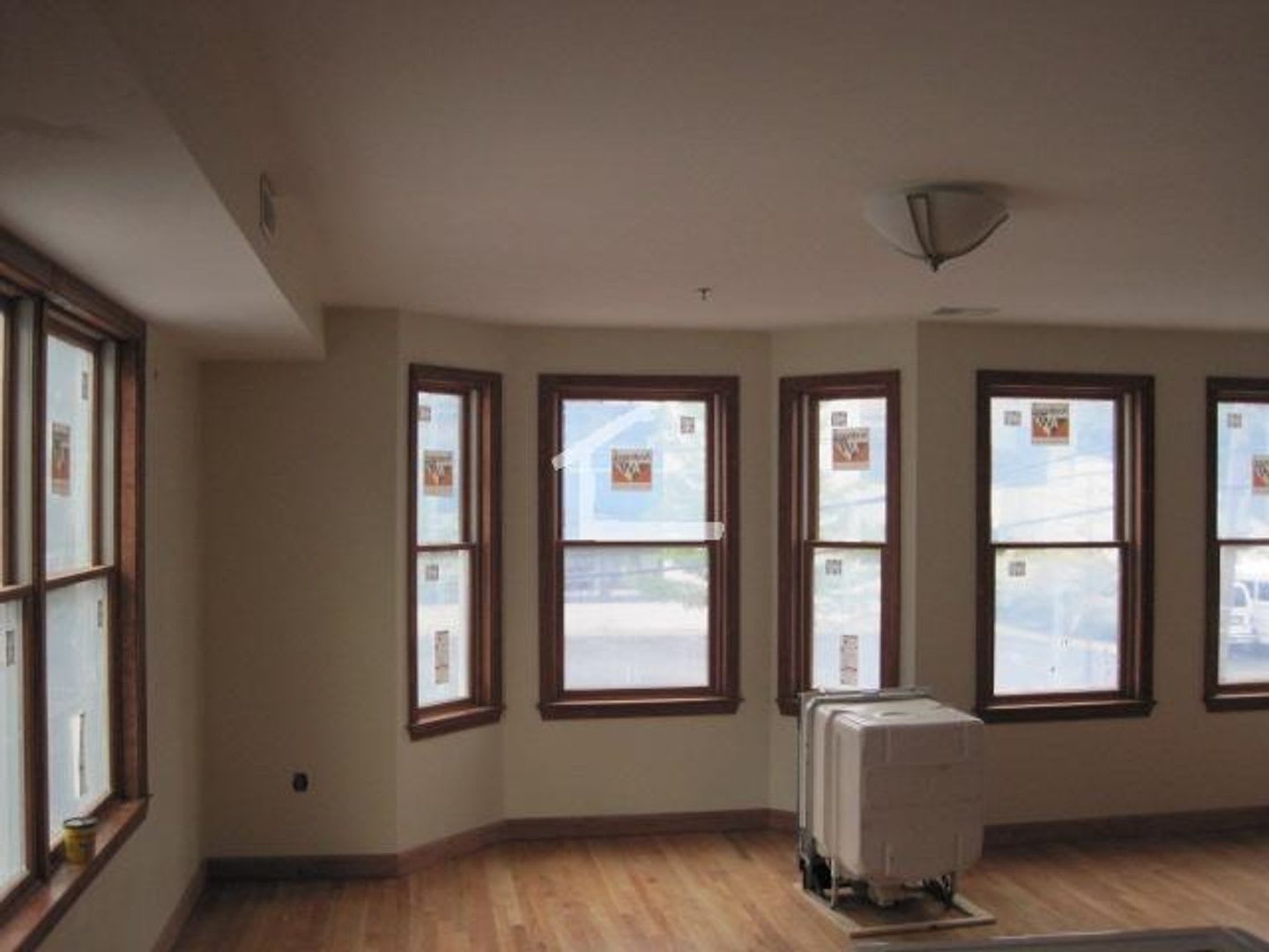 106 Allston St #5E Boston MA 02134 – photo 1