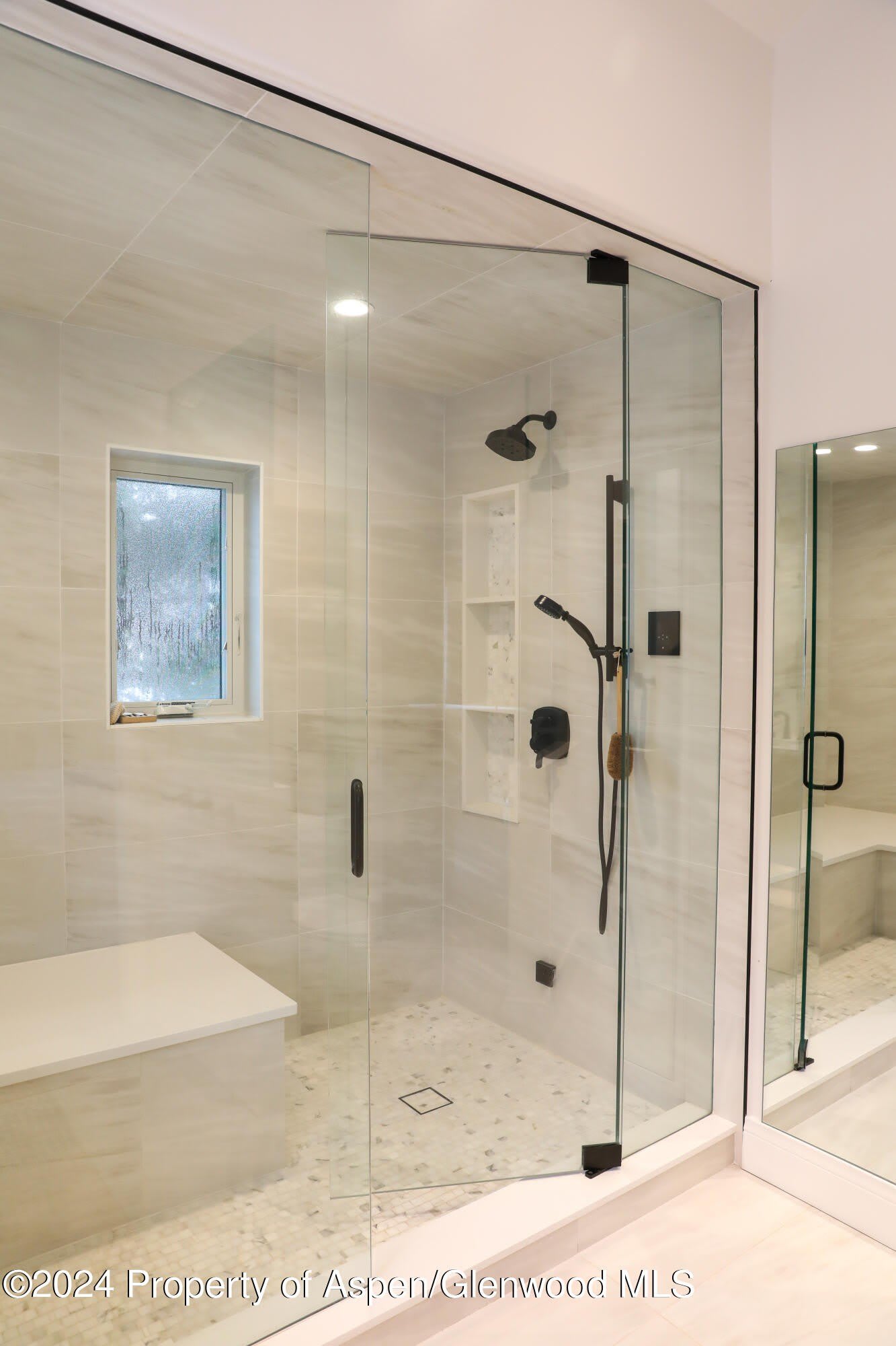 364 Summerset Lane – photo 4